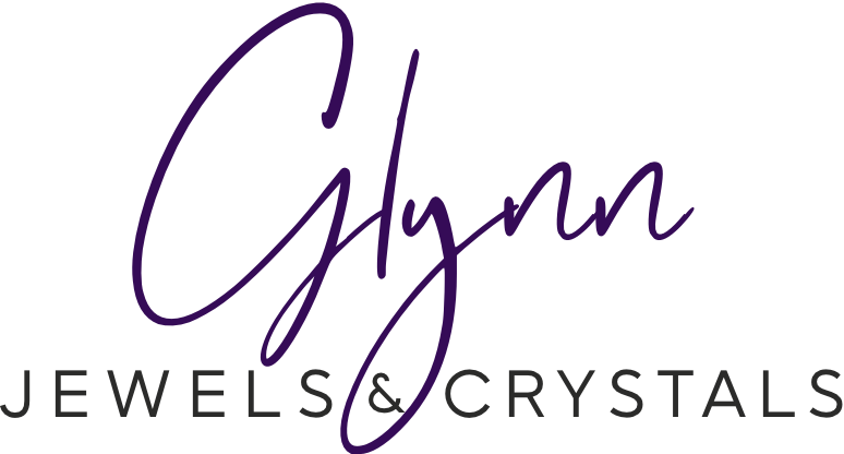 Glynn