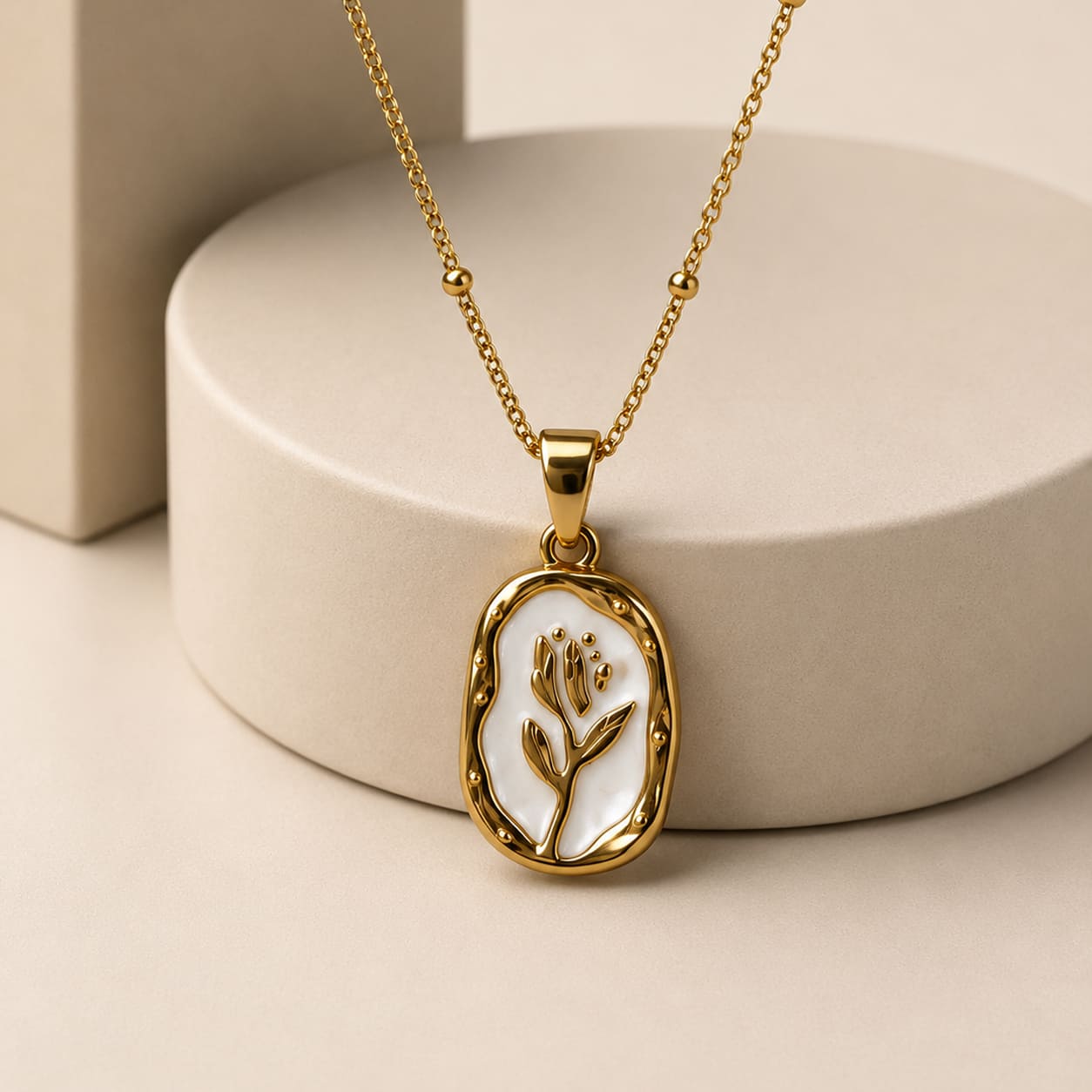 BLOOMSTONE - Image 3