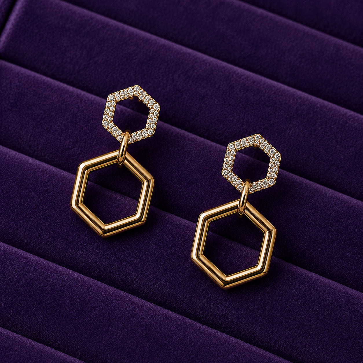 GOLDEN HIVE - Image 5