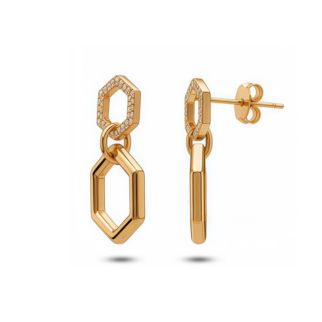 GOLDEN HIVE - Image 2