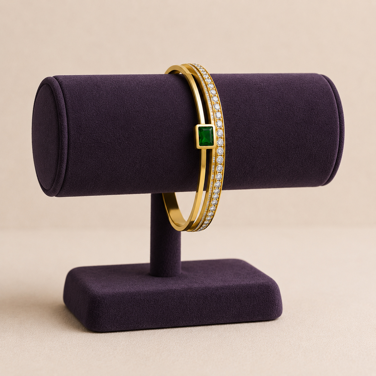 EMERALD ORBIT - Image 3
