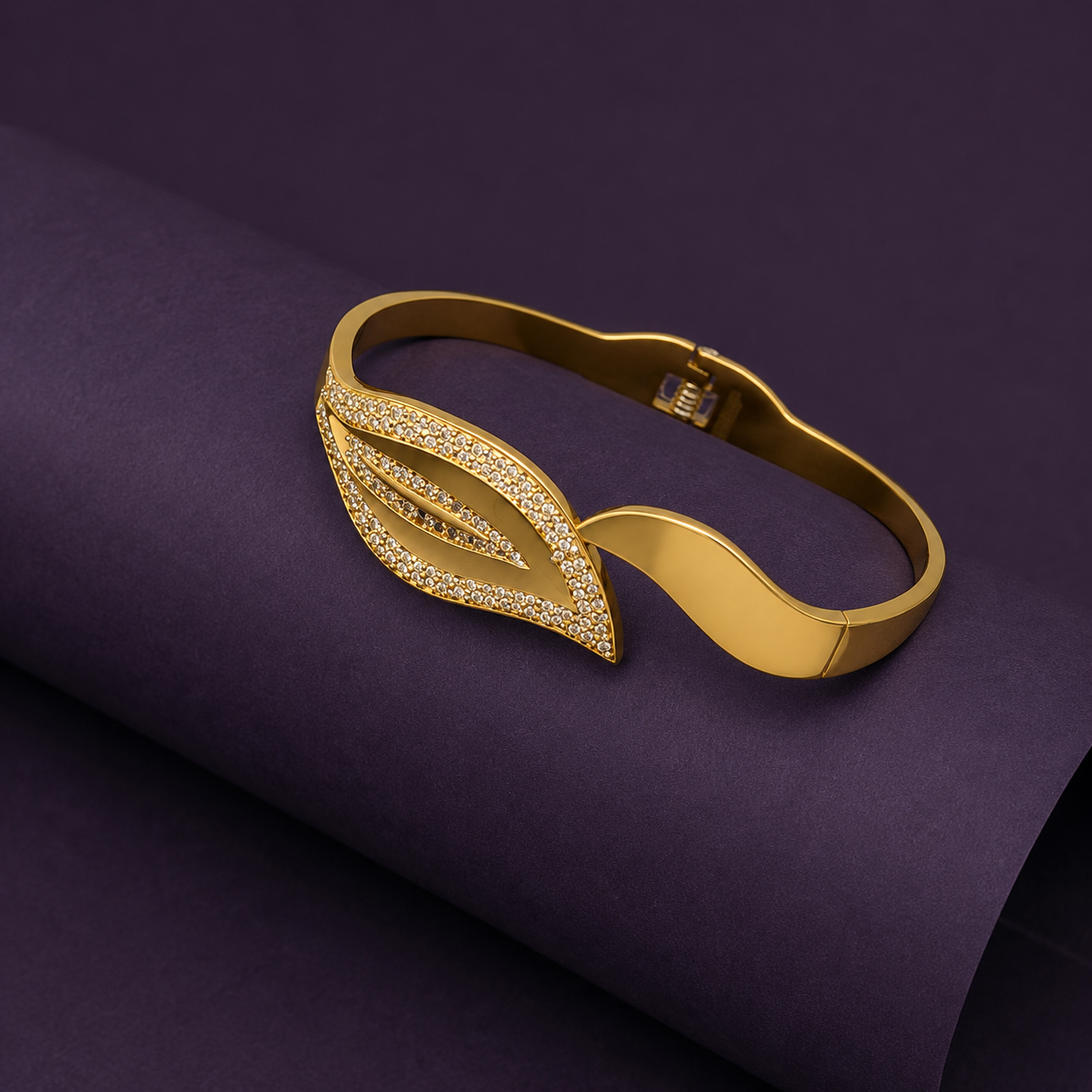 ELYSIAN WAVE - Image 4