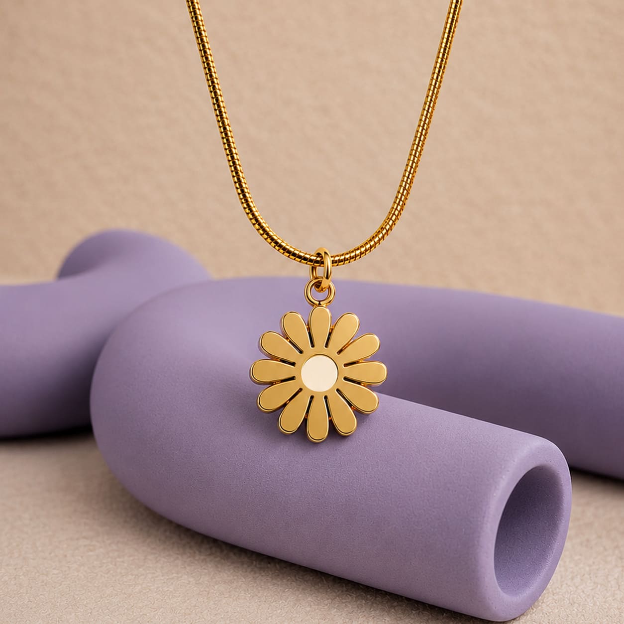 DAISY GLOW - Image 2