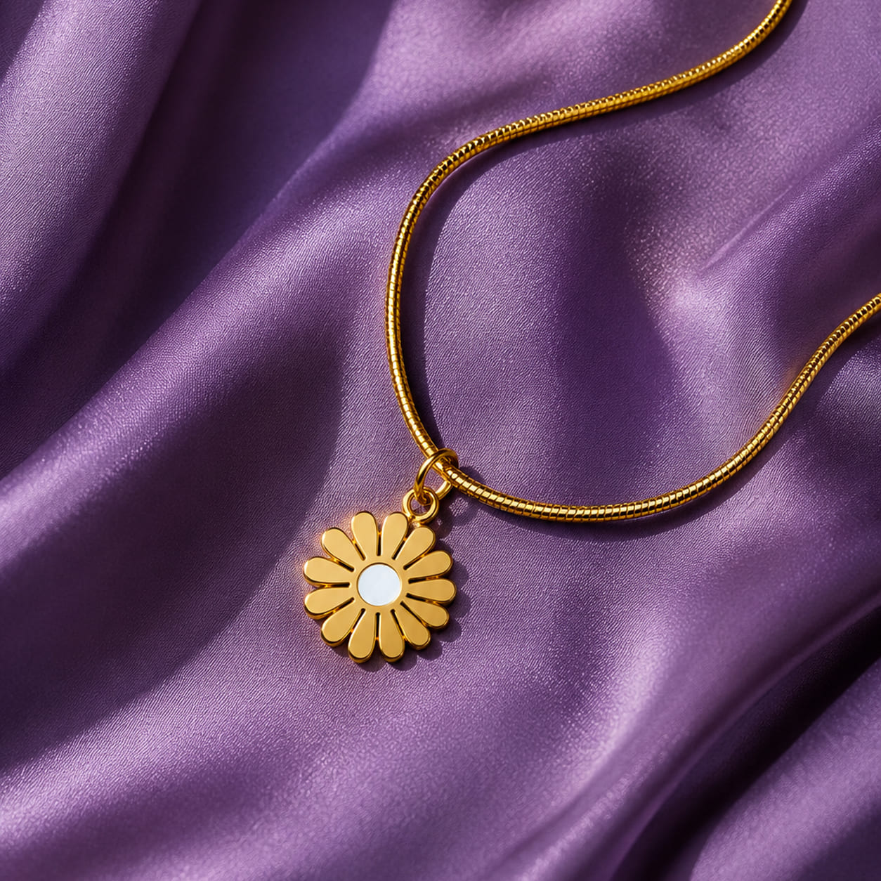 DAISY GLOW - Image 4